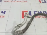 Трубка кондиционера Renault Duster 924900361R