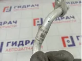 Трубка кондиционера Renault Duster 924900361R