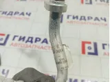 Трубка кондиционера Renault Duster 924900361R