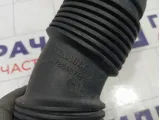 Патрубок воздушного фильтра Renault Duster 165788487R