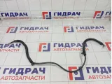Провод массы Renault Duster