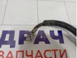 Провод массы Renault Duster