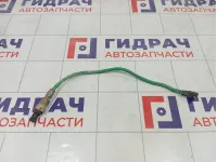 Датчик кислородный/Lambdasonde нижний Renault Duster 8200461432