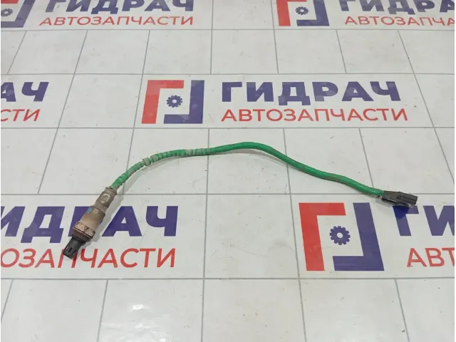 Датчик кислородный/Lambdasonde нижний Renault Duster 8200461432