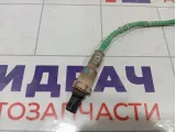 Датчик кислородный/Lambdasonde нижний Renault Duster 8200461432