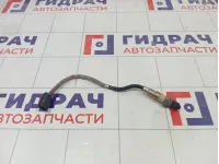 Датчик кислородный/Lambdasonde верхний Renault Duster 8200771294