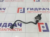 Клапан электромагнитный Renault Duster 8200660852