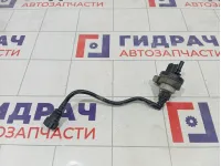 Клапан электромагнитный Renault Duster 8200660852