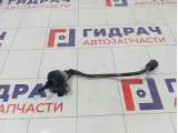 Клапан электромагнитный Renault Duster 8200660852