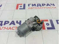 Моторчик стеклоочистителя Renault Duster 8200619512