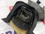 Опора двигателя правая Renault Duster 112100071R