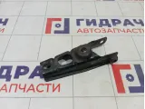Кронштейн двигателя задний Renault Duster 113320701R
