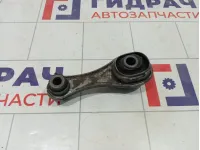 Опора двигателя задняя Renault Duster 113320701R