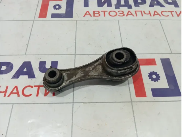 Опора двигателя задняя Renault Duster 113320701R