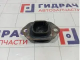 Опора КПП Renault Duster 112539961R