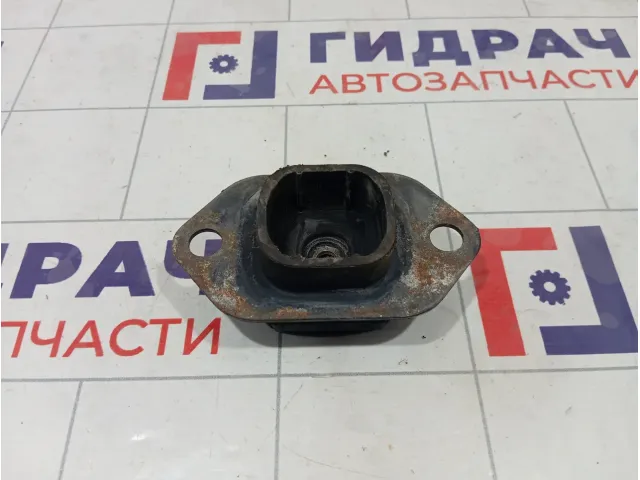 Опора КПП Renault Duster 112539961R