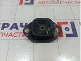 Опора КПП Renault Duster 112539961R
