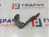 Кронштейн КПП (АКПП, МКПП) Renault Duster 339305631R