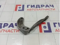 Кронштейн КПП (АКПП, МКПП) Renault Duster 339305631R