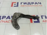 Кронштейн КПП (АКПП, МКПП) Renault Duster 339305631R