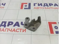 Кронштейн КПП (АКПП, МКПП) Renault Duster 344140941R