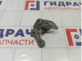 Кронштейн КПП (АКПП, МКПП) Renault Duster 344140941R