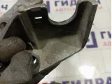 Кронштейн КПП (АКПП, МКПП) Renault Duster 344140941R