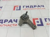 Кронштейн КПП (АКПП, МКПП) Renault Duster 112330301R