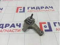 Кронштейн КПП (АКПП, МКПП) Renault Duster 112330301R