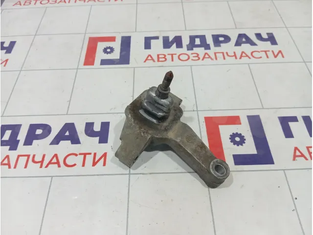 Кронштейн КПП (АКПП, МКПП) Renault Duster 112330301R