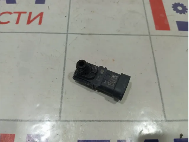 Датчик абсолютного давления Renault Duster 8200719629