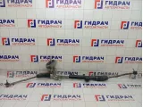 Рейка рулевая Renault Duster 490014807R