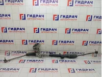 Рейка рулевая Renault Duster 490014807R