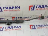 Рейка рулевая Renault Duster 490014807R