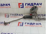 Рейка рулевая Renault Duster 490014807R