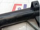 Рейка рулевая Renault Duster 490014807R