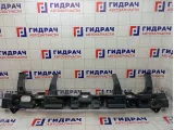 Усилитель бампера заднего Renault Duster 850907329R