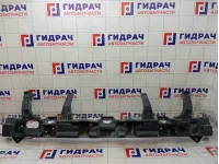 Усилитель бампера заднего Renault Duster 850907329R