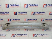 Усилитель бампера переднего Renault Duster 752102945R