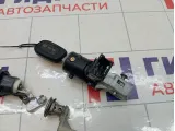 Замок зажигания Renault Duster 487003741R