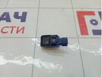 Датчик AIR BAG Renault Duster 988304337R