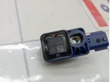 Датчик AIR BAG Renault Duster 988304337R