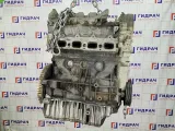 Двигатель Renault Duster 100017528R