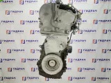 Двигатель Renault Duster 100017528R