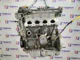 Двигатель Renault Duster 100017528R