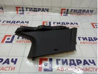 Обшивка стойки задней левой верхняя Renault Duster 769374983R