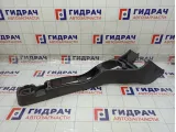 Консоль центральная Renault Duster 969100090R
