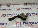 Педаль газа Renault Duster 180022703R