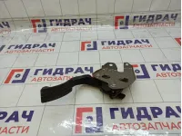 Педаль газа Renault Duster 180022703R
