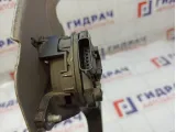 Педаль газа Renault Duster 180022703R